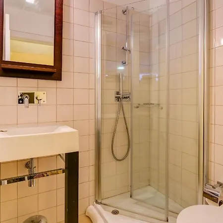 Séjour à la campagne Monte Abades