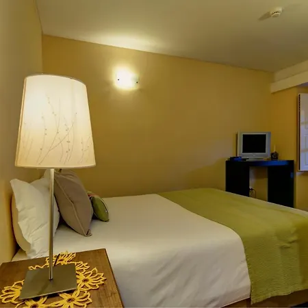 Monte Abades Casa di campagna