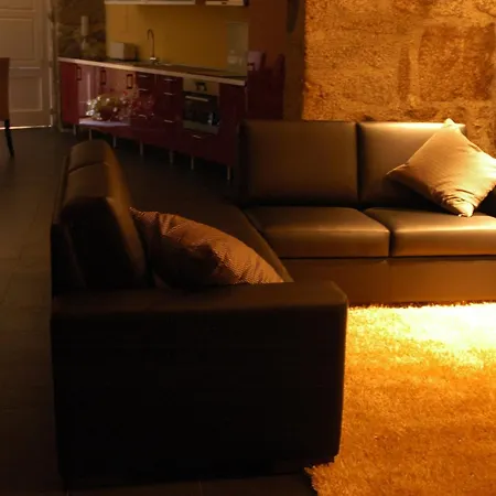 Monte Abades * Terras de Bouro