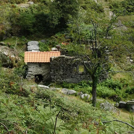 Monte Abades