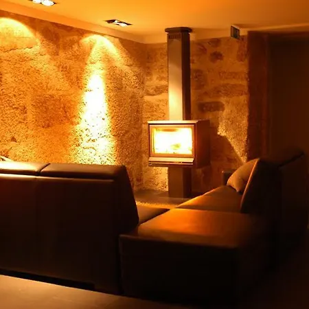 Monte Abades * Terras de Bouro