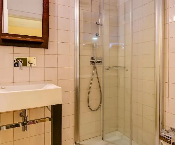 Gospodarstwo wiejskie Monte Abades