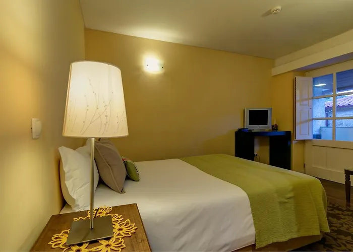 Monte Abades Hétvégi ház