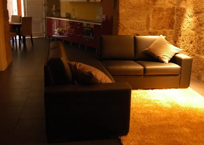 Monte Abades * تيراس دي بورو